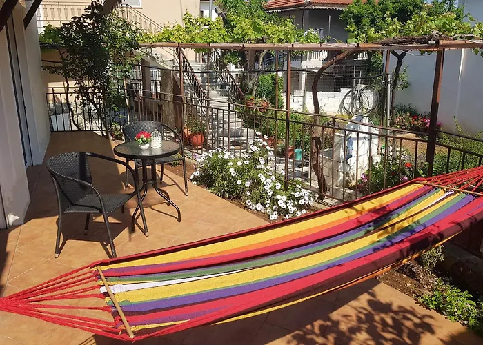 Moloha Skála Kallirákhis