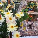 Moloha Apartment
