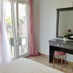 Moloha * Skala Kallirakhis