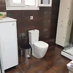 Moloha Apartment