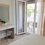 Moloha