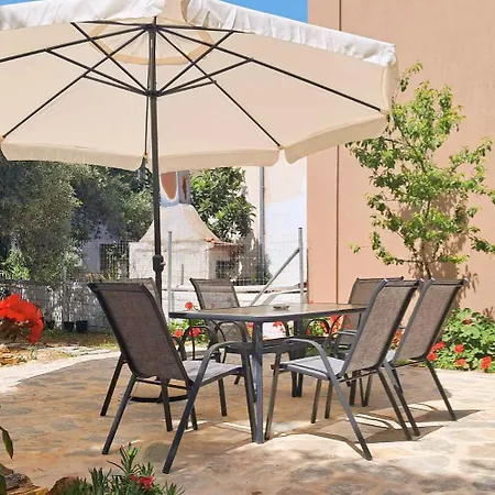 Moloha Skála Kallirákhis