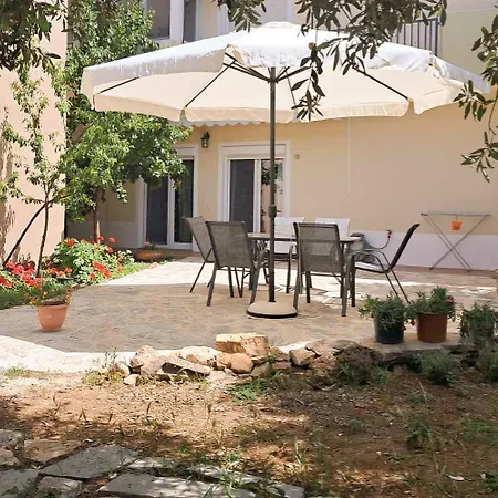 Moloha Skála Kallirákhis