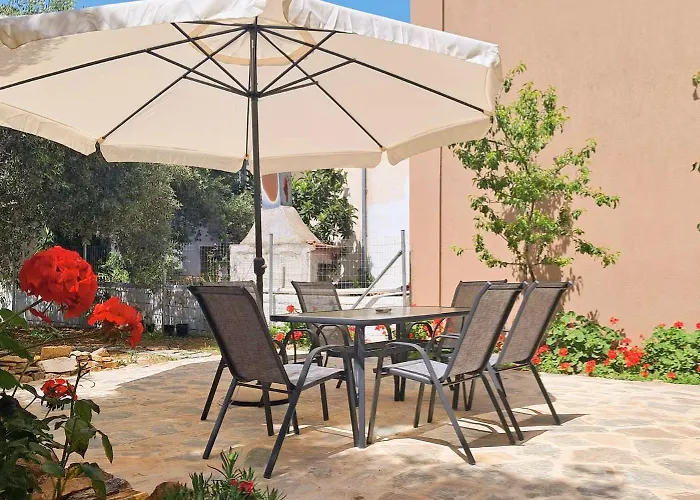 Moloha Скала-Каллирахис