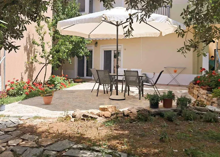 Moloha Skála Kallirákhis